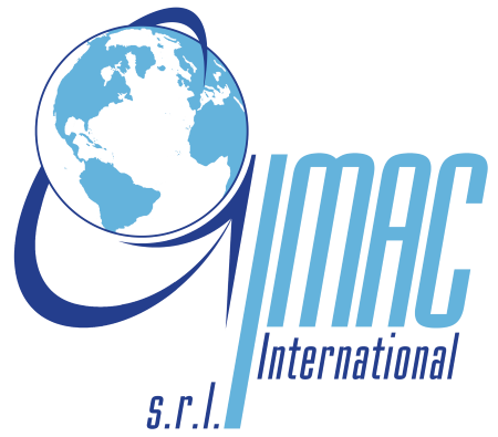 Gimac-Int